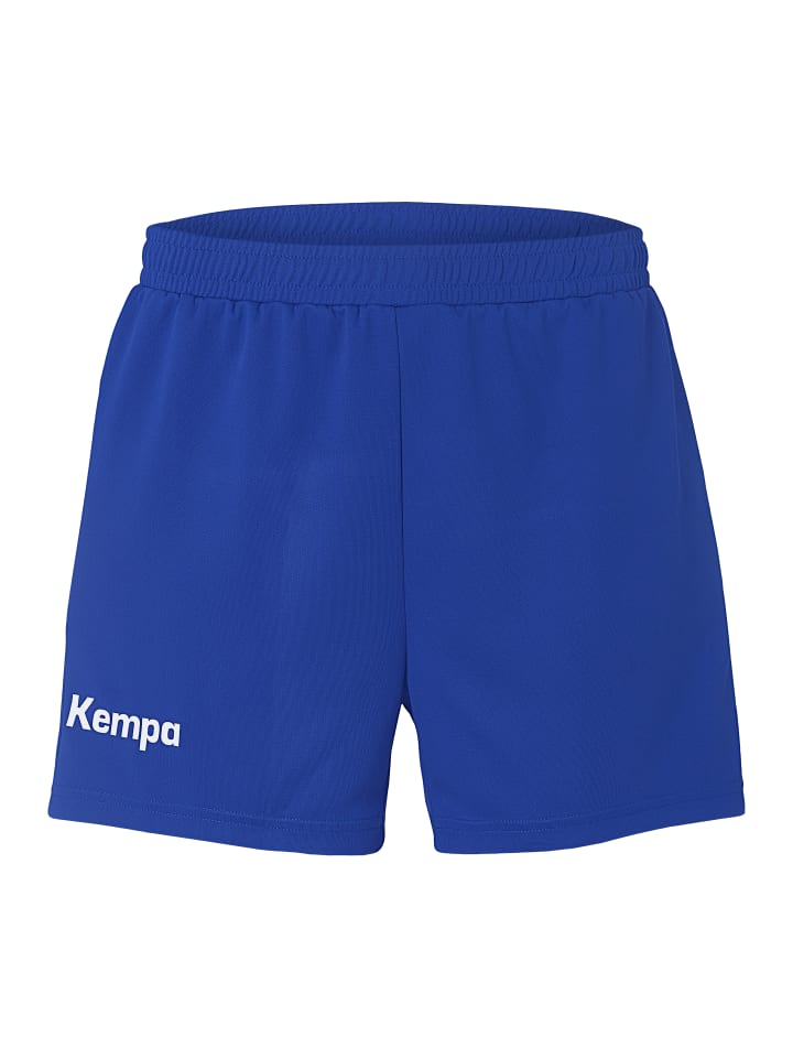 Shorts Performance Women in royal