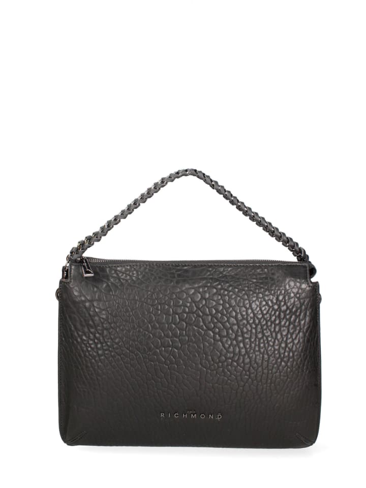 Umhängetasche in BLACK