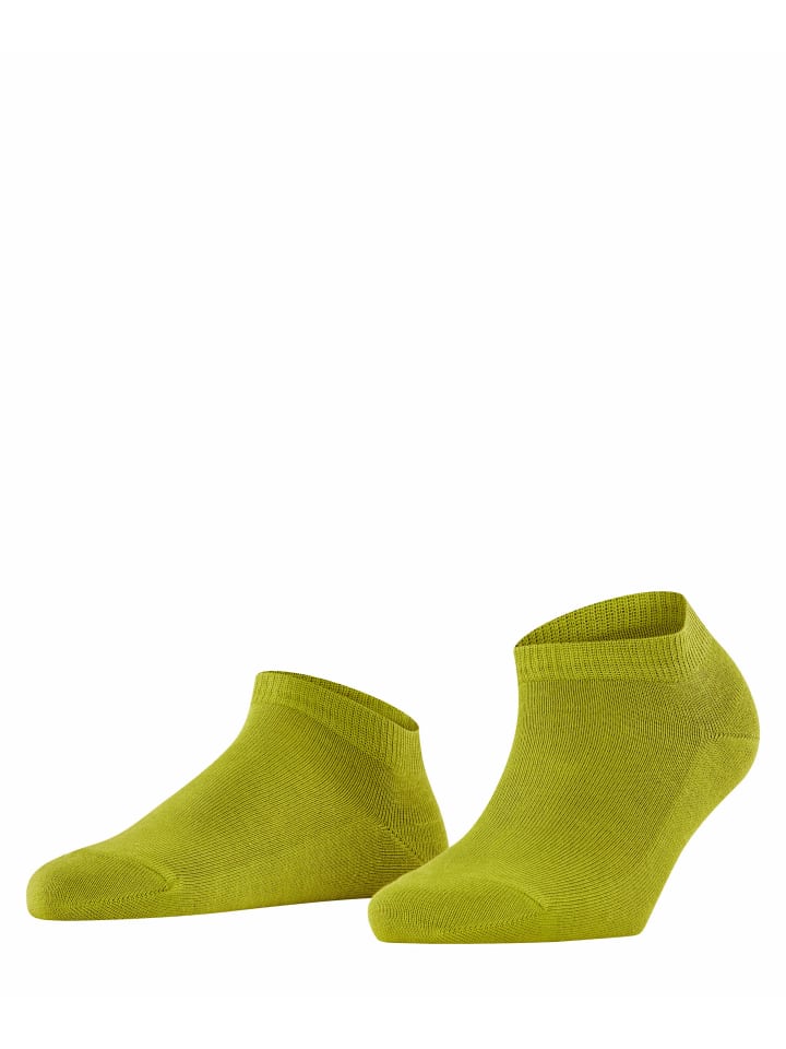 Sneakersocken Family in Bamboo