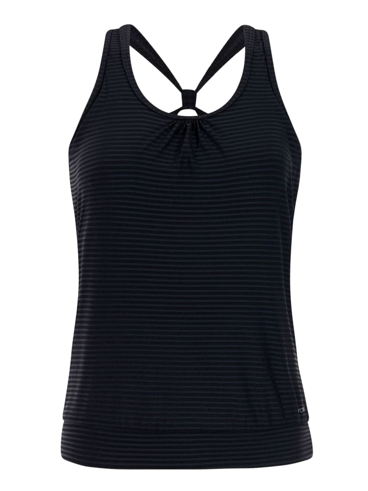 " MIXBest in True Black