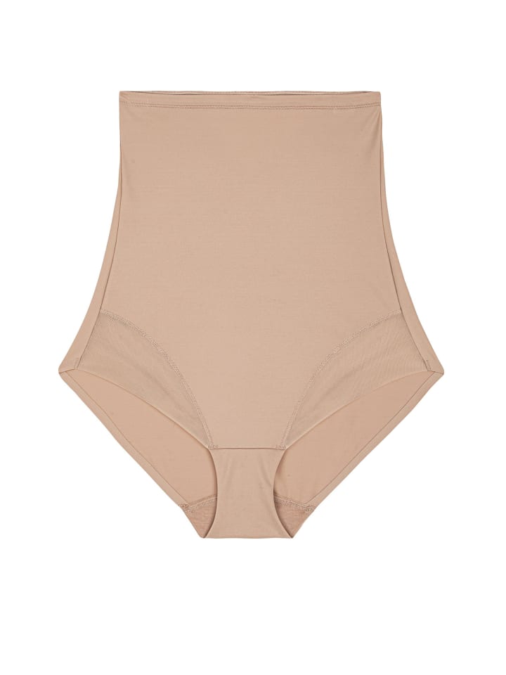 Shapingslip True Shape Sensation Super in SMOOTH BEIGE