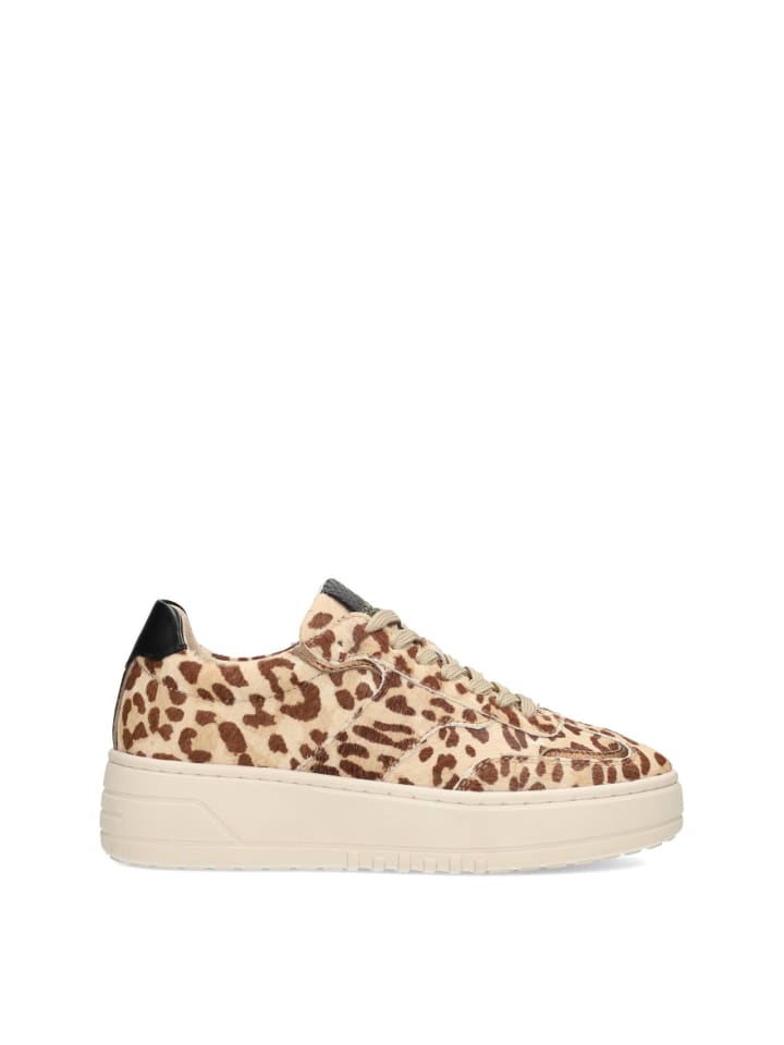 HABOOB AURELIE Damen Sneaker