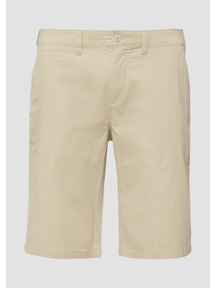 Hose DETROIT  in  8148_beige