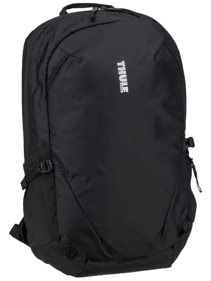 Rucksack EnRoute 21L in Black