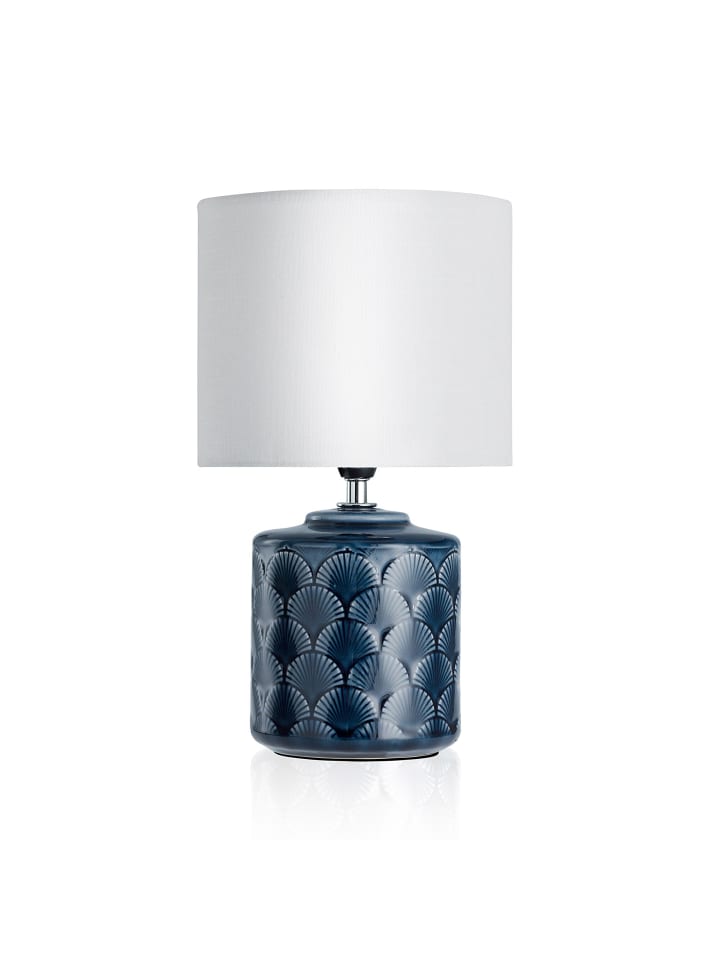Pauleen Tischleuchte Glowing Midnight