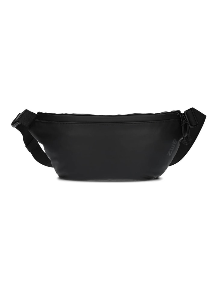 Cargo Gürteltasche 31 cm black