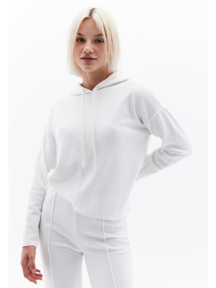 Hoodie ICE MILK