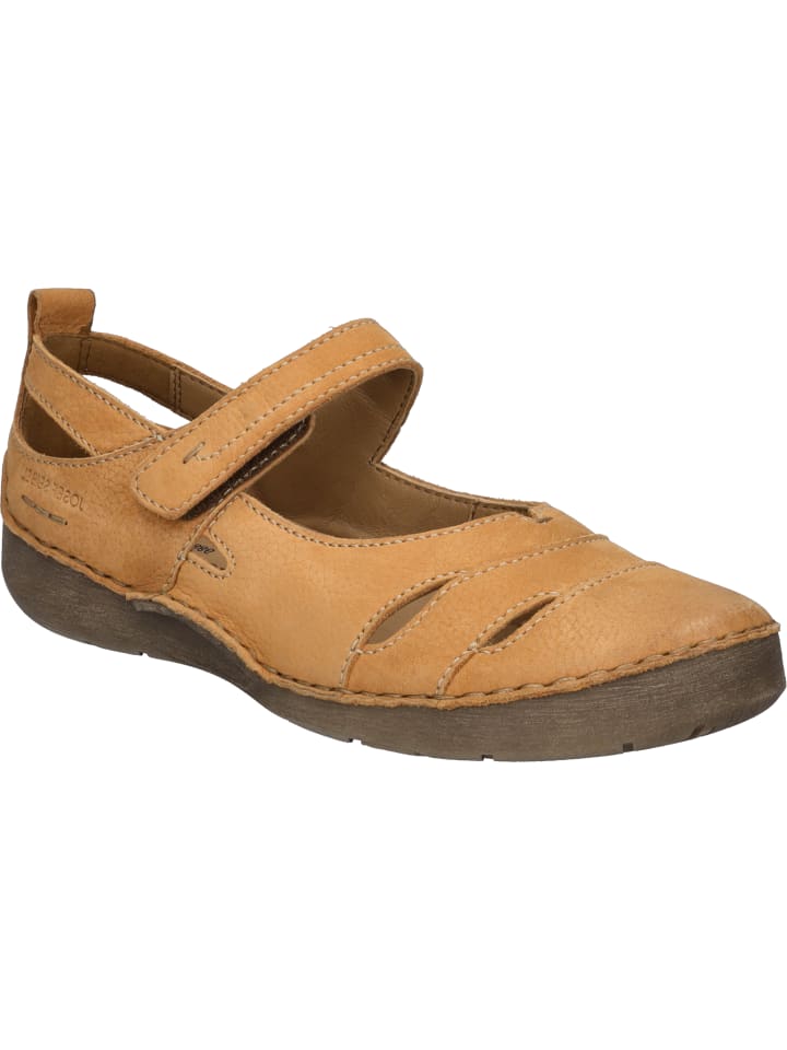 josef seibel restposten