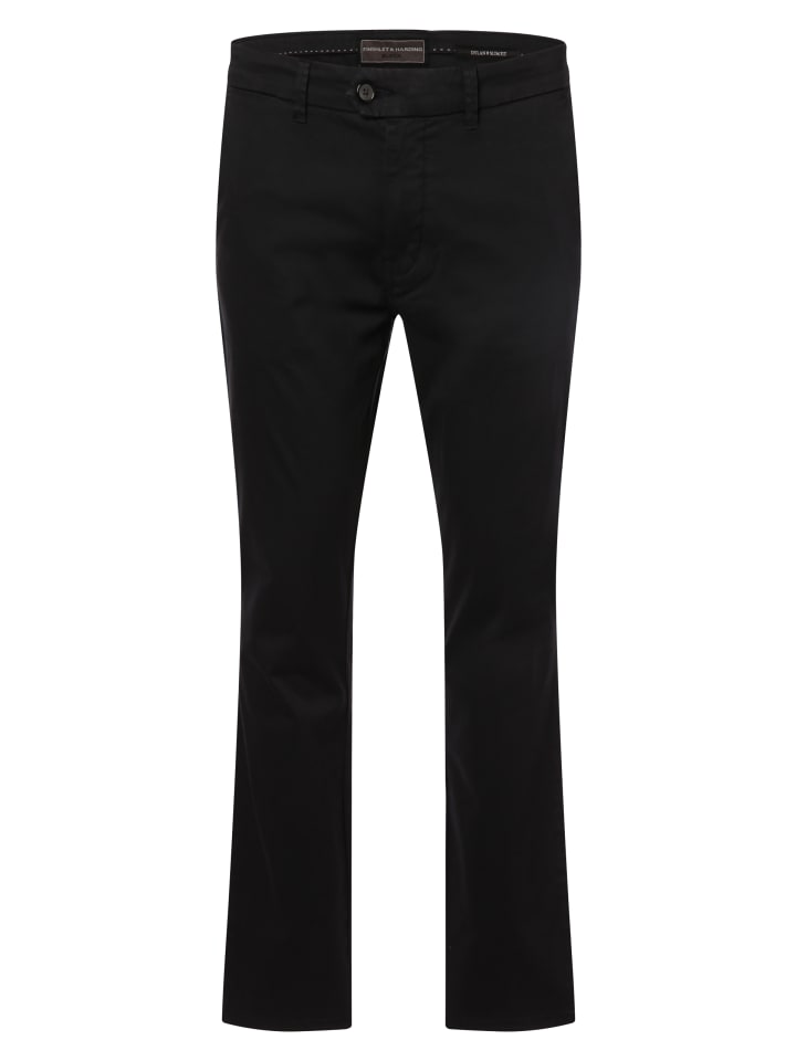 Hose Dylan in marine - 0002