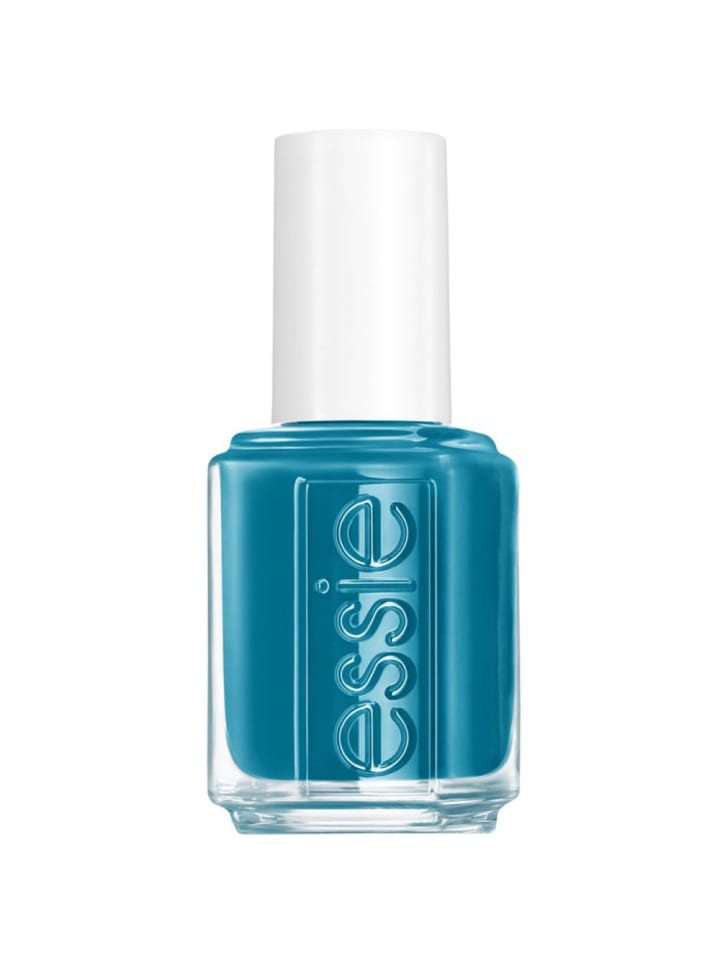 Nagellack 13,5 ml - 845 Revenges A Beach