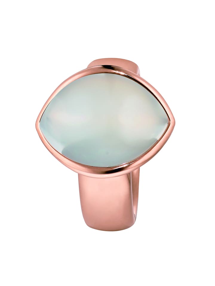 Ring "011822G" in Gold