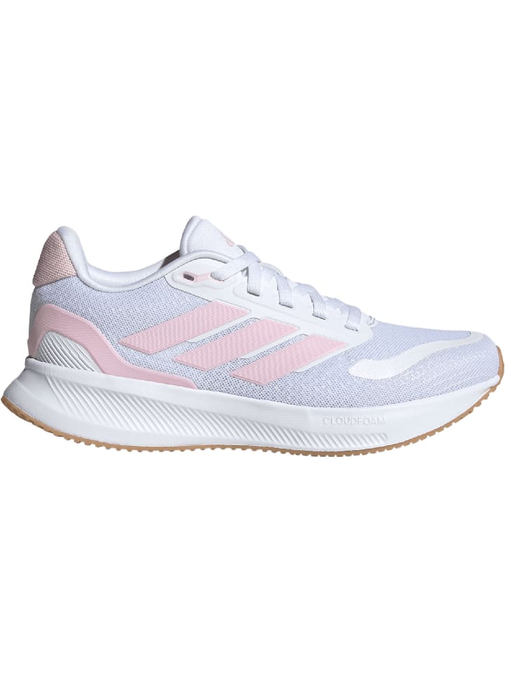 Sneaker RUNFALCON 5 J in wie abgebildet0075