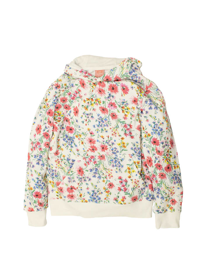 Girls Hoodie