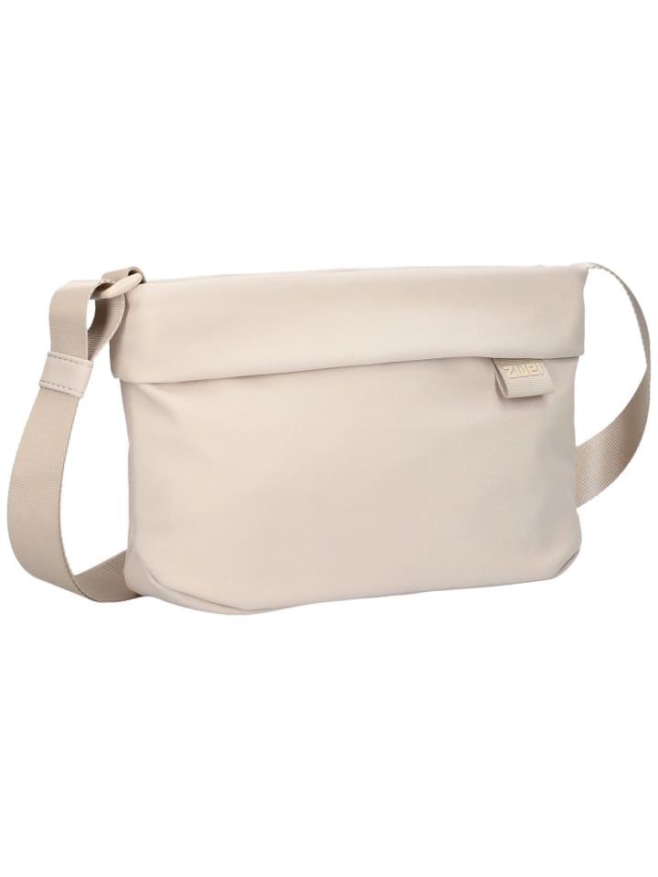 Bodybag Mademoiselle MTX45 in Sand