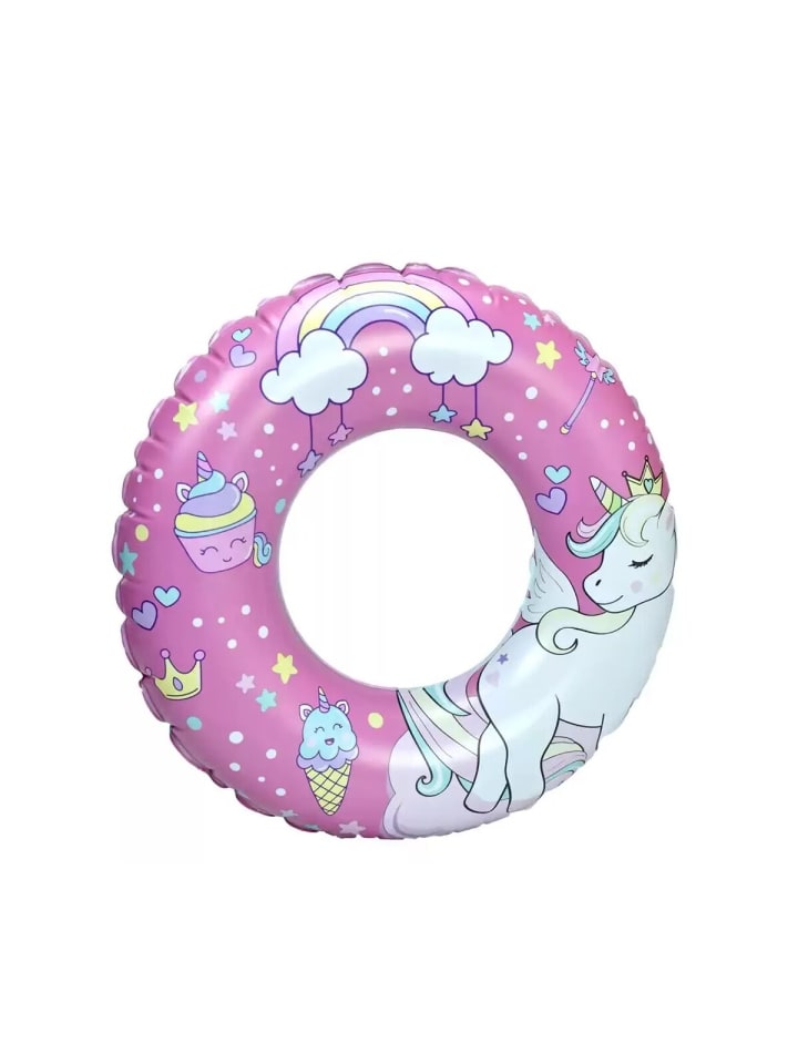 Dream Schwimmring 51 cm