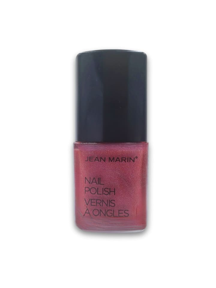 Nagellack by Jean Marin - Stolen Kisses 14 ml