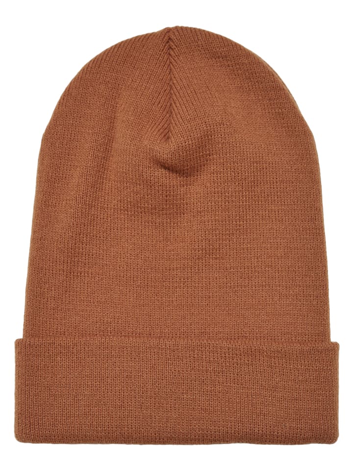 Beany in toffee