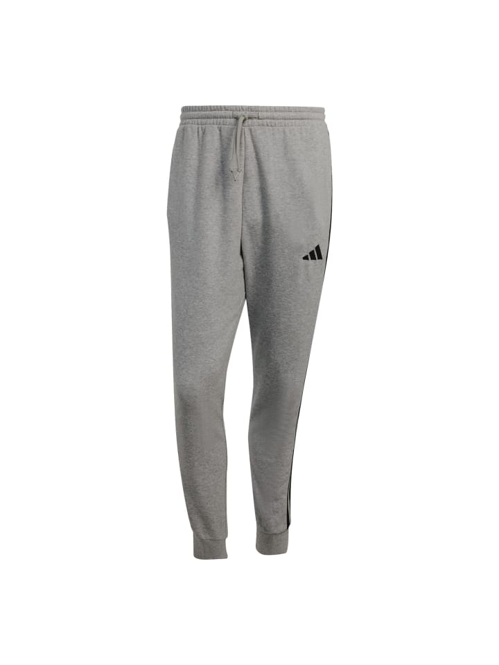 M 35 FT TC PT Jogginghose in Grau
