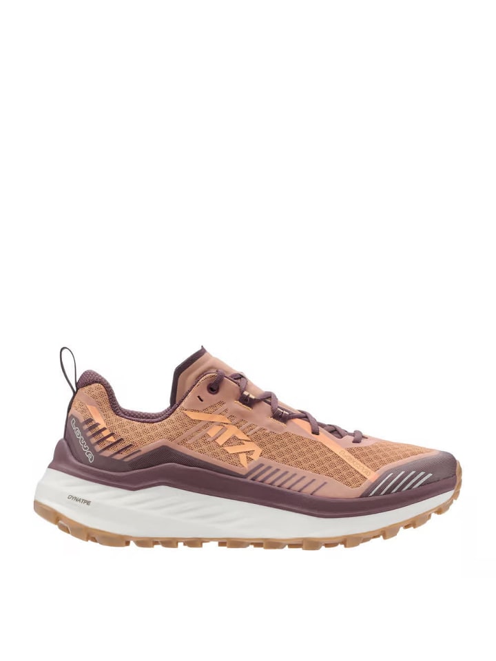 Joggingschuhe in mehrfarbig