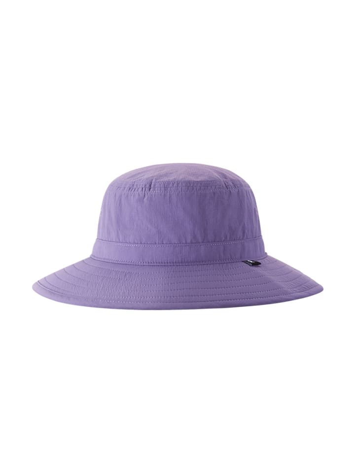 Sonnenhut Lomat Misty Violet