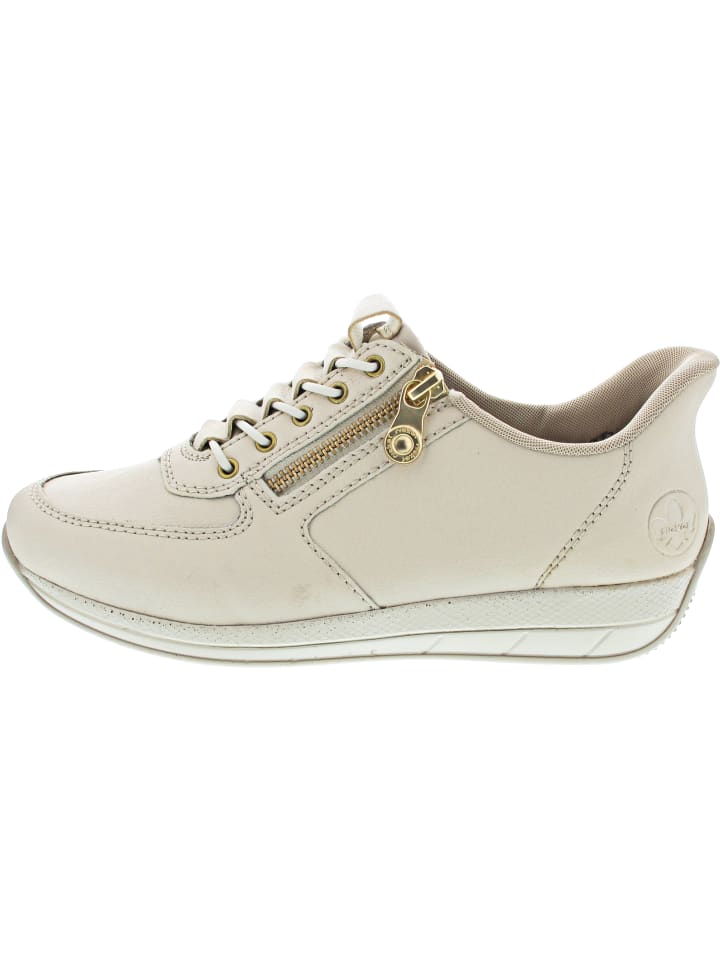 Slipper Beige