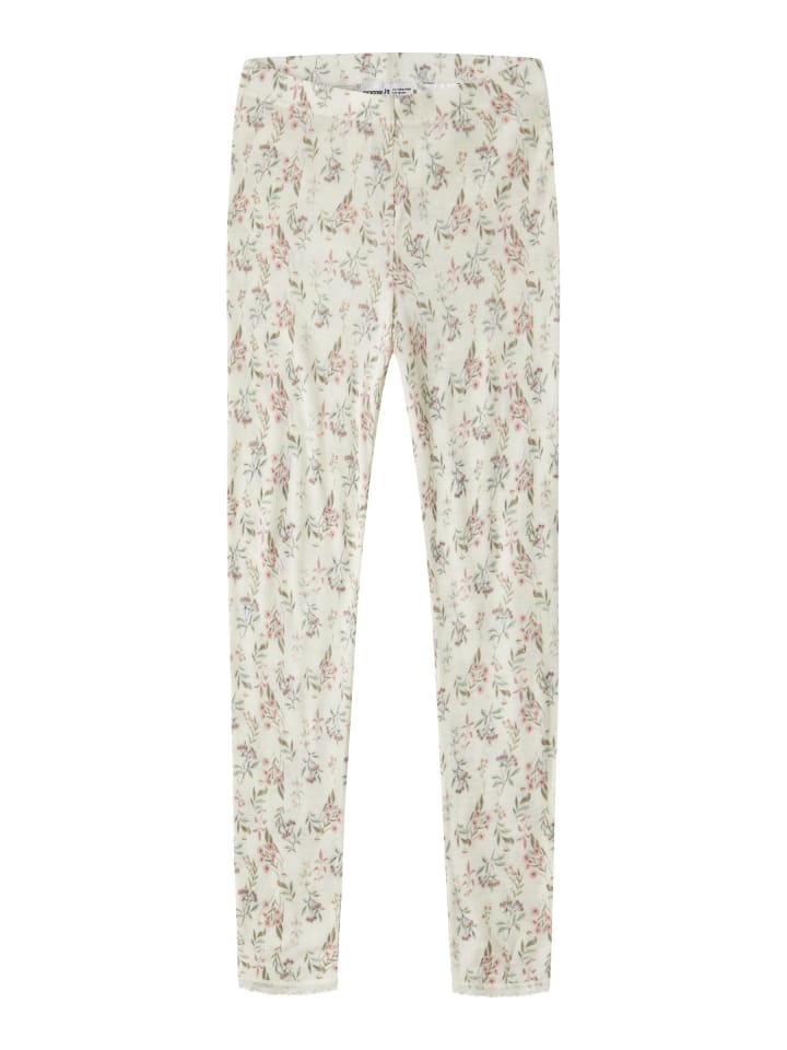Leggings in Snow White 3