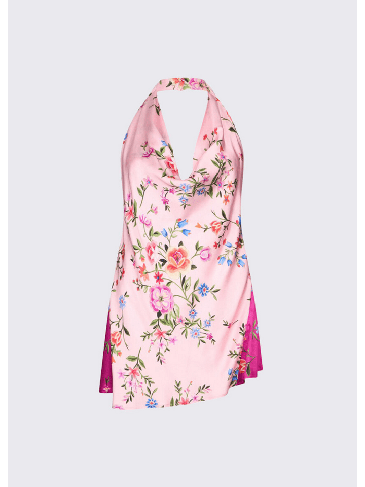Top 10408194670934 Rosa
