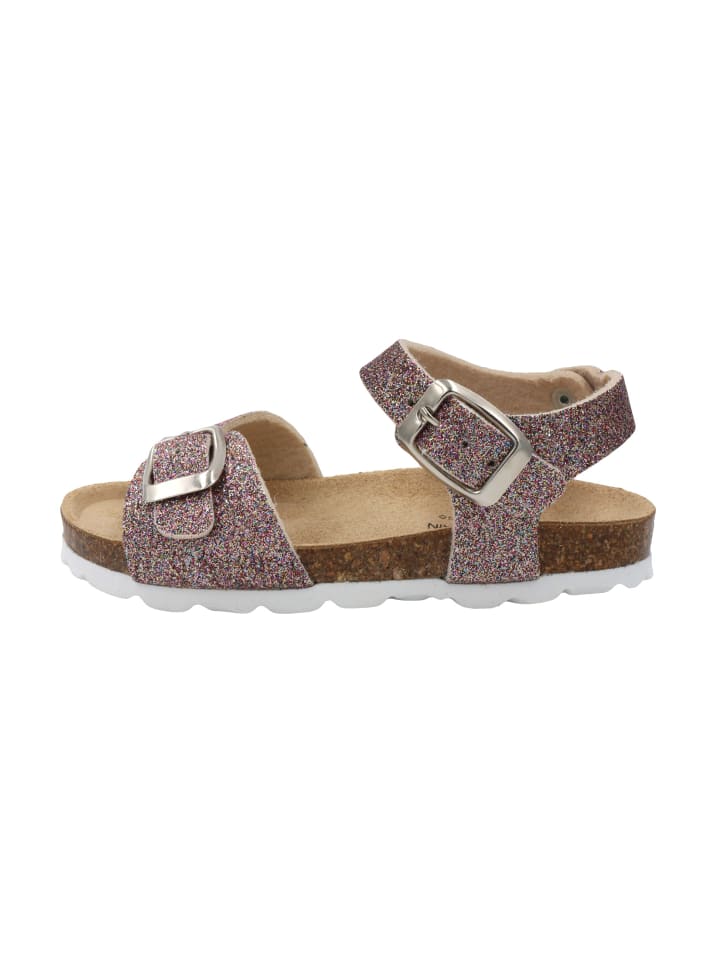 Sandalen JAPAN