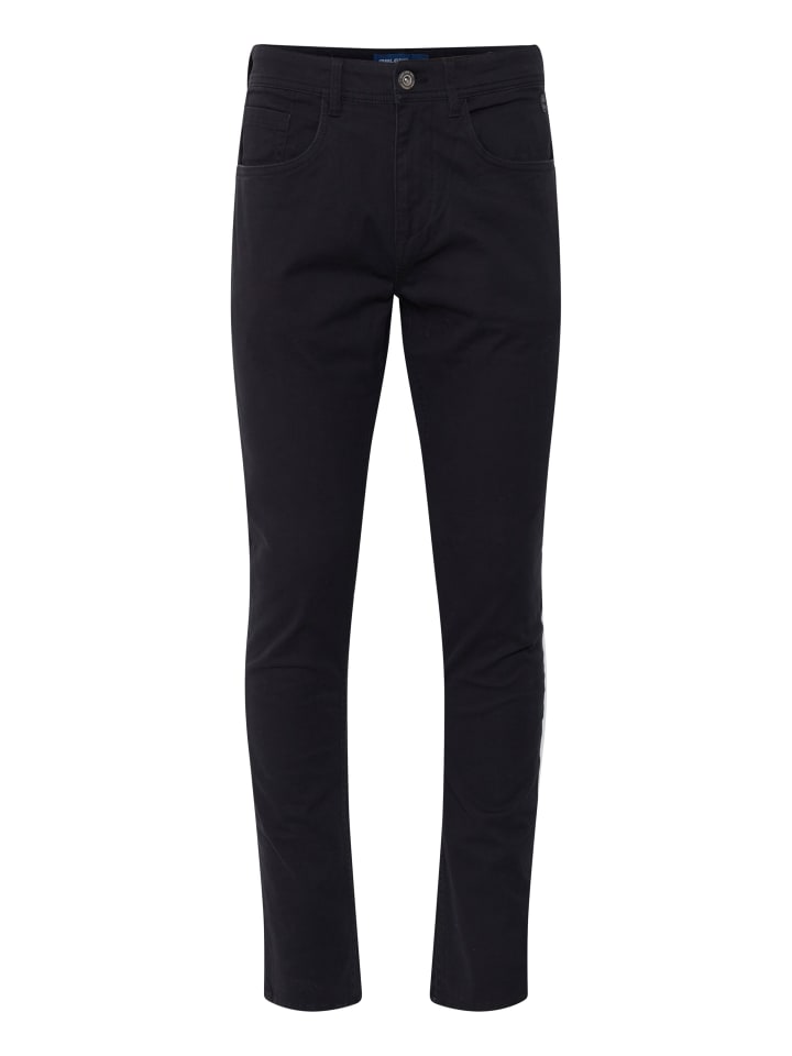 5-Pocket-Hose BHSaturn in Schwarz
