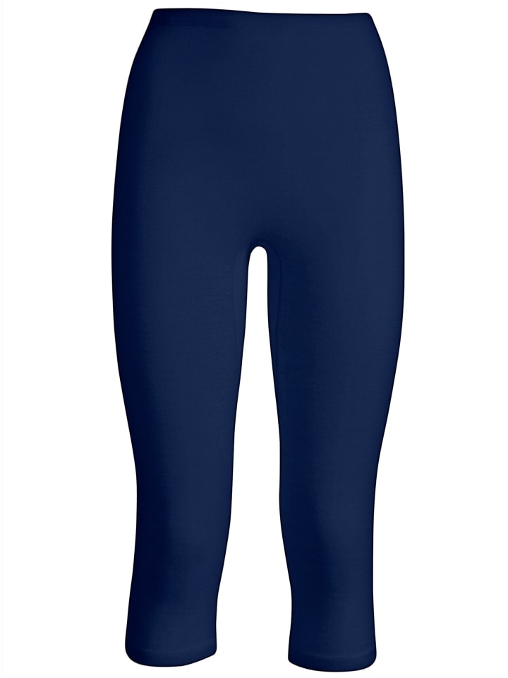 Hose 3/4-lang in marine
