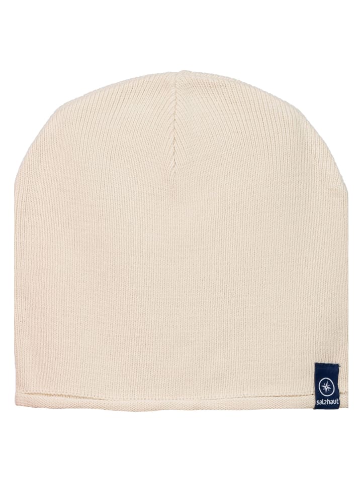 Mütze KOP Beige