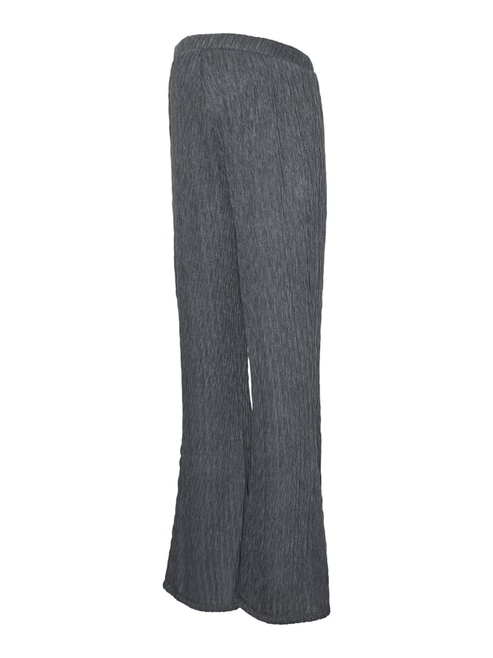 Hose in Asphalt 1