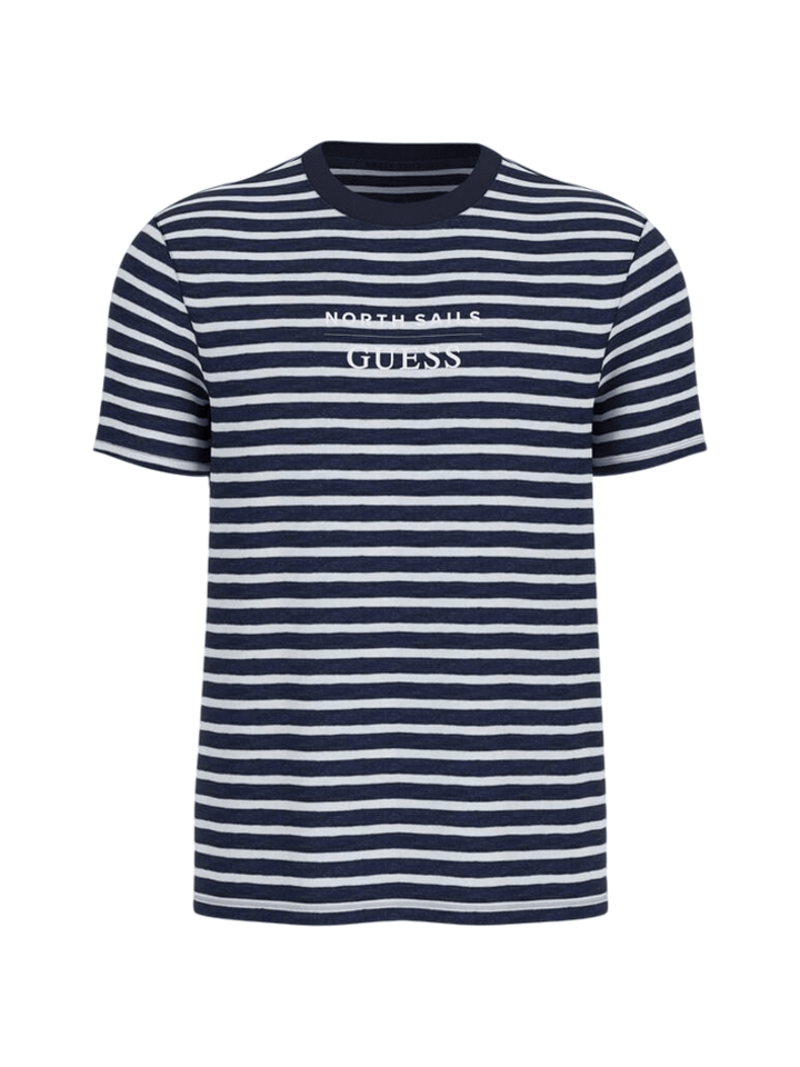 Pullover 10542545076566 Blau
