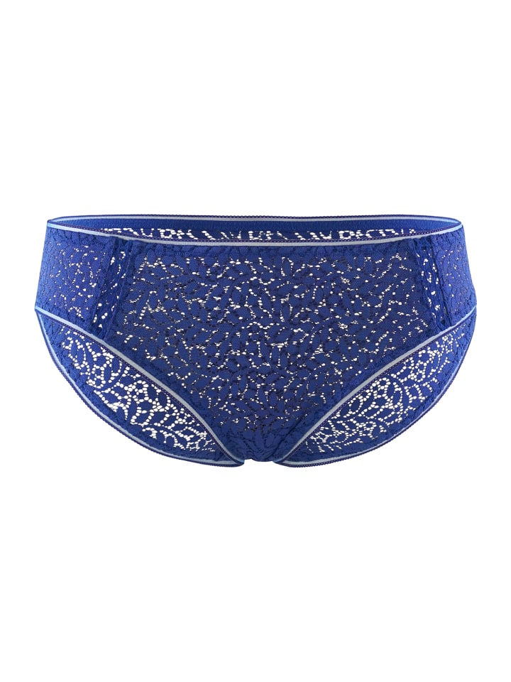 Slip Mode 1er-Pack in Blau