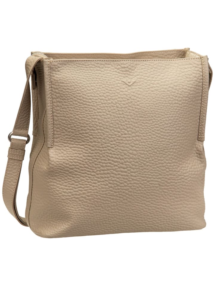 Bodybag Hirsch Auda in Fossil