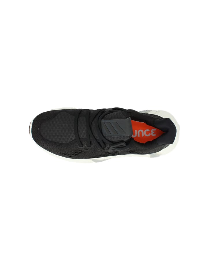 Adidas running edge shoes sales