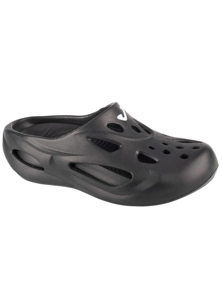 Joma S.Paros Men 24 SPAROS in Schwarz
