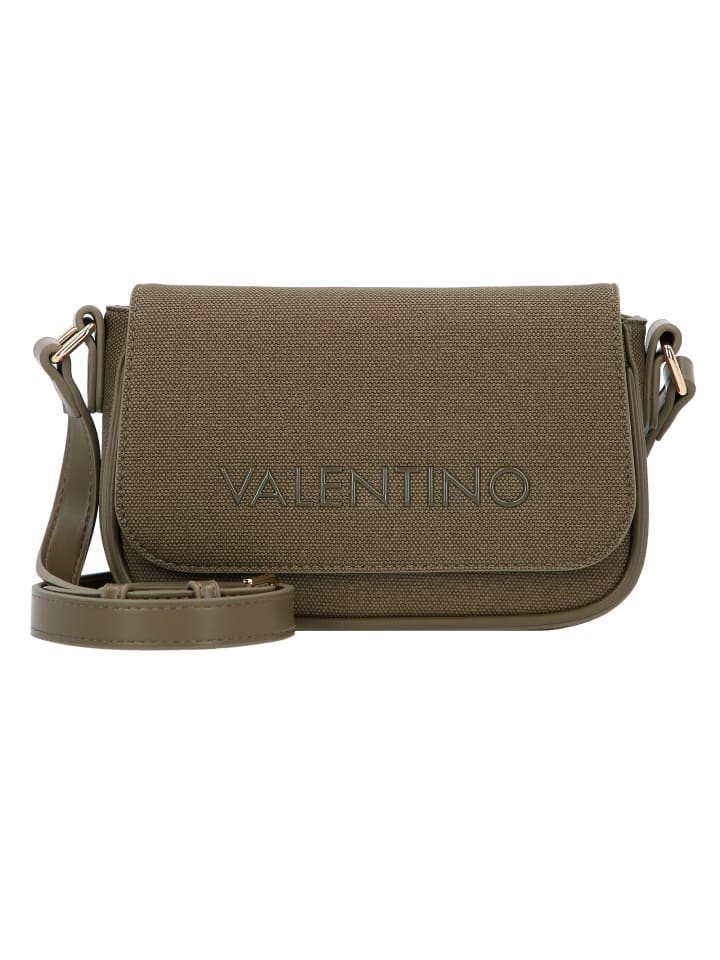 Wira Umhängetasche 20.5 cm militare