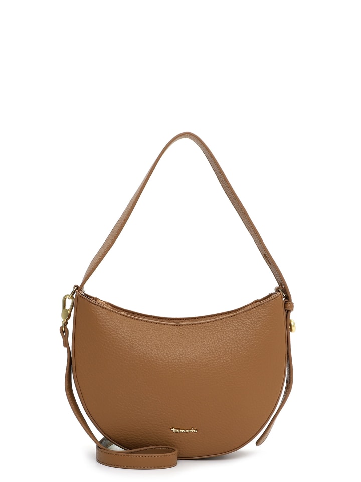 Beutel TAS Kathi in sahara 920