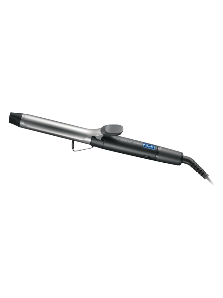 Lockenstab Pro Soft Curl CI6525 in schwarz