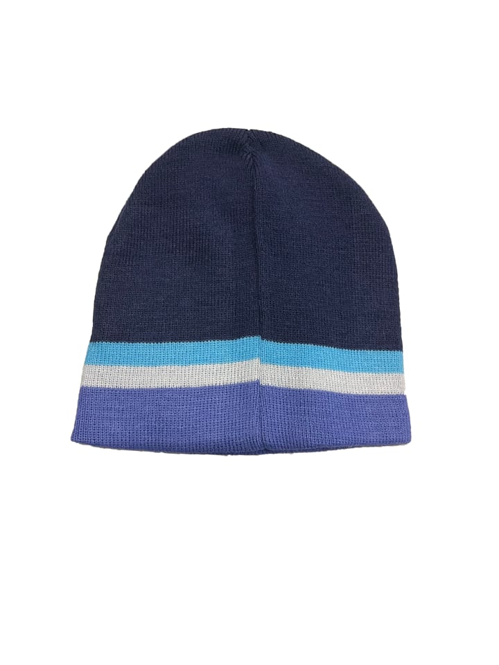 anna und elsa mütze