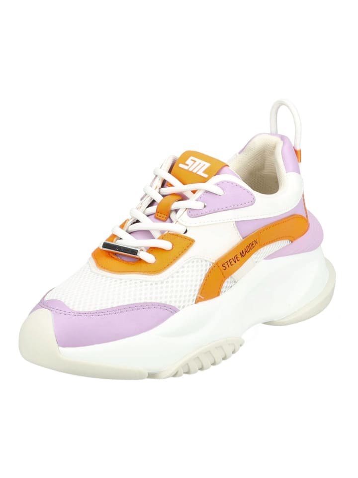 Sneaker Lavender