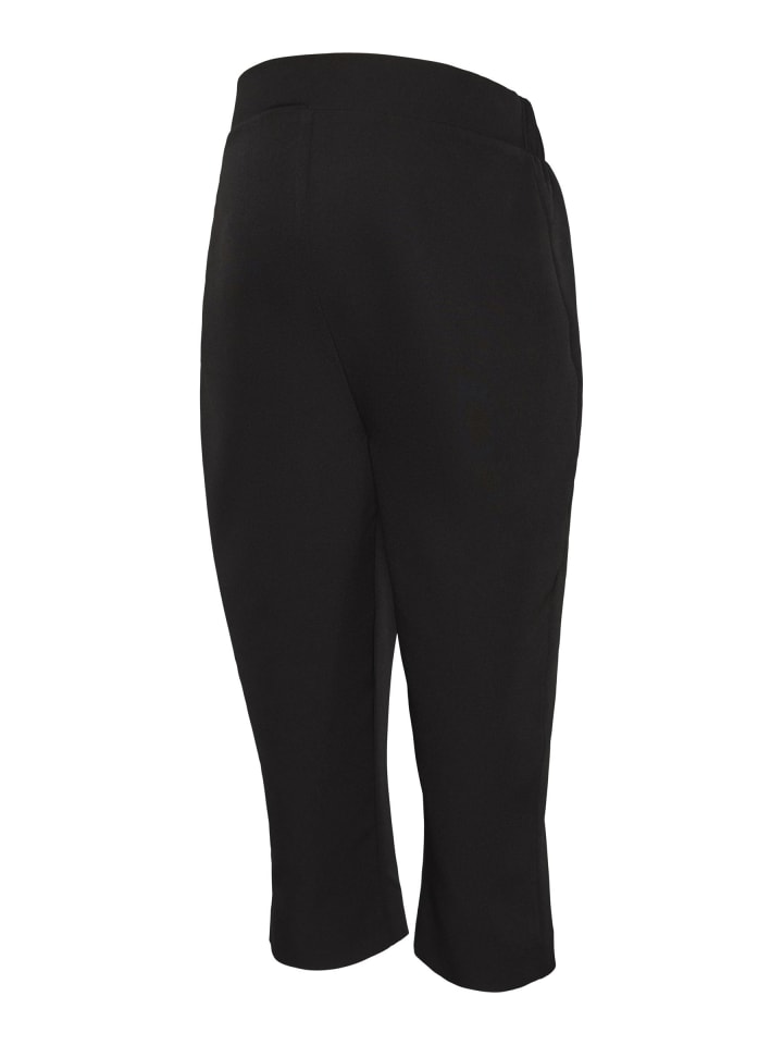 Hose in Black 1