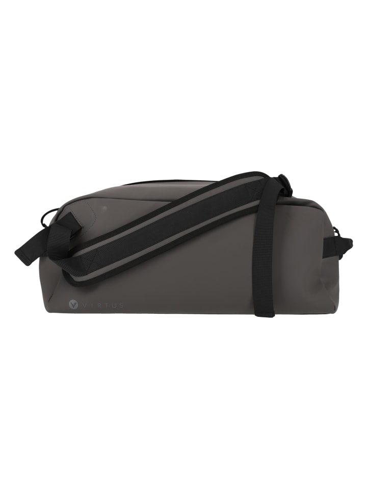 Tasche Bassett in 1122 Forged Iron