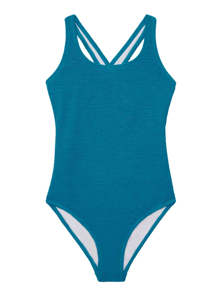 " PRTSharp JR in Surfing Blue