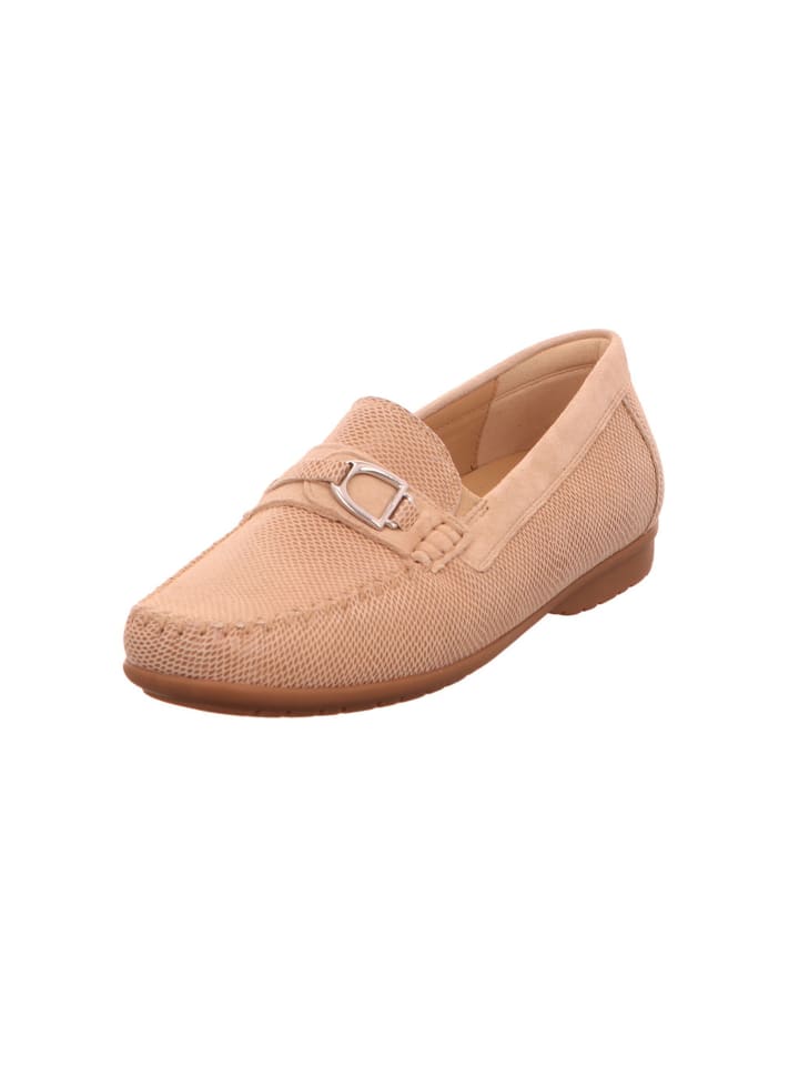 Slipper Cortizia in avola