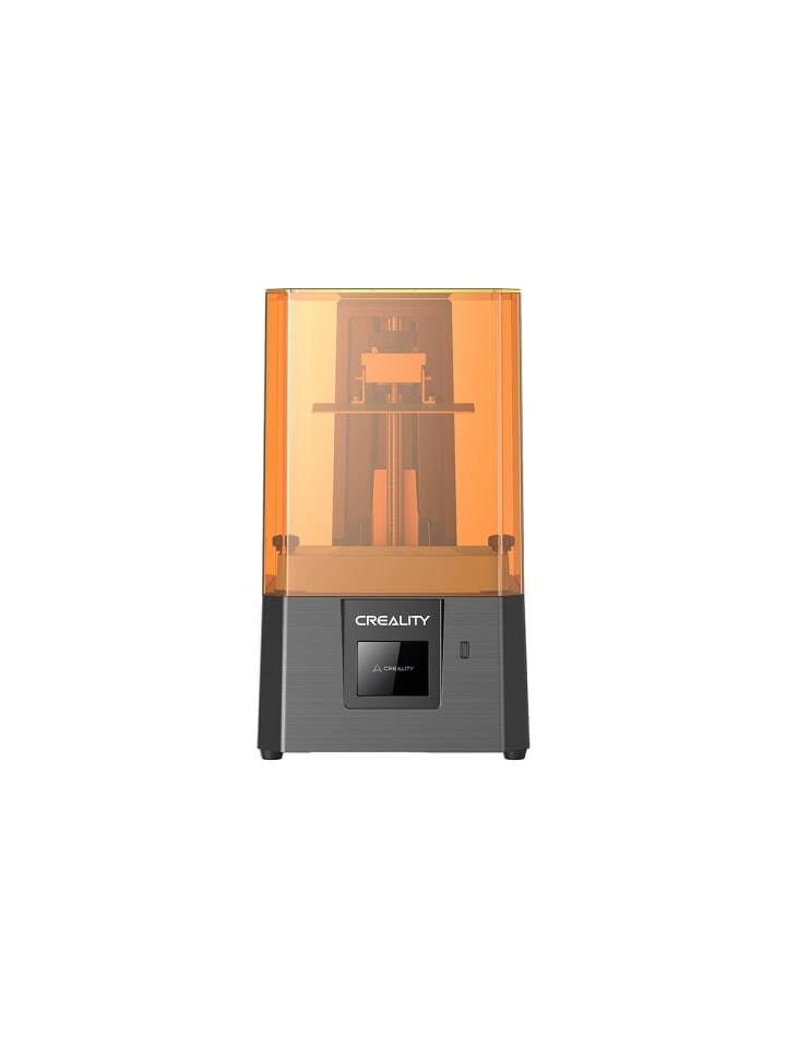 Halot R6 Resin 3D-Drucker LCD