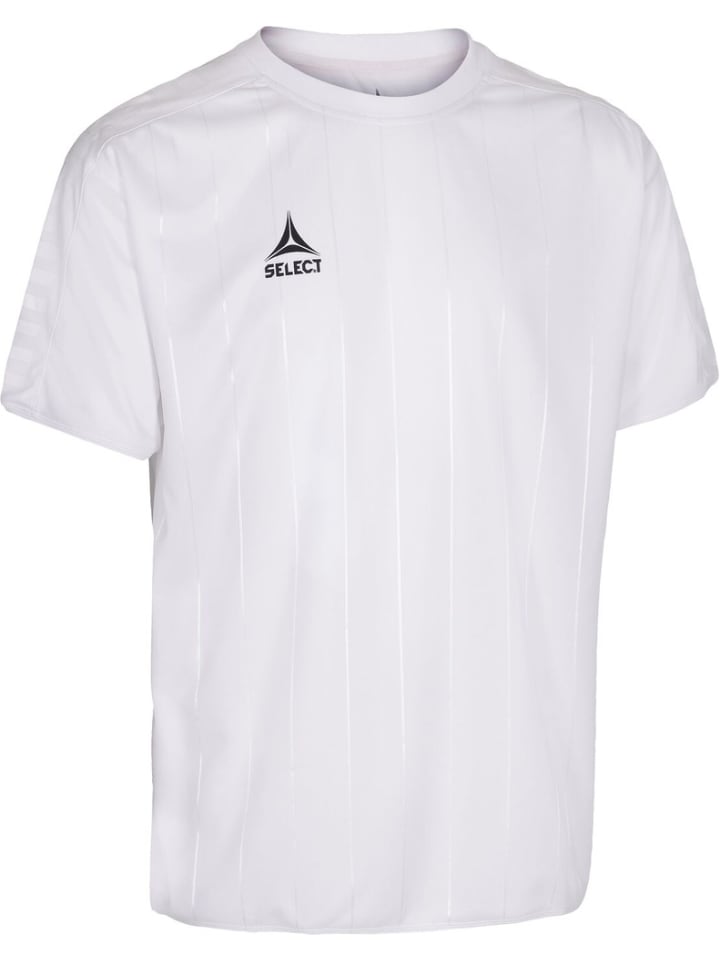 Trikot "Argentina Trikot" in Weiß
