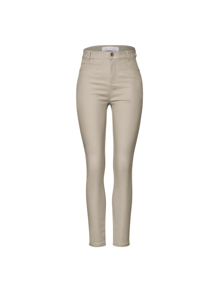 Hose in cloud beige