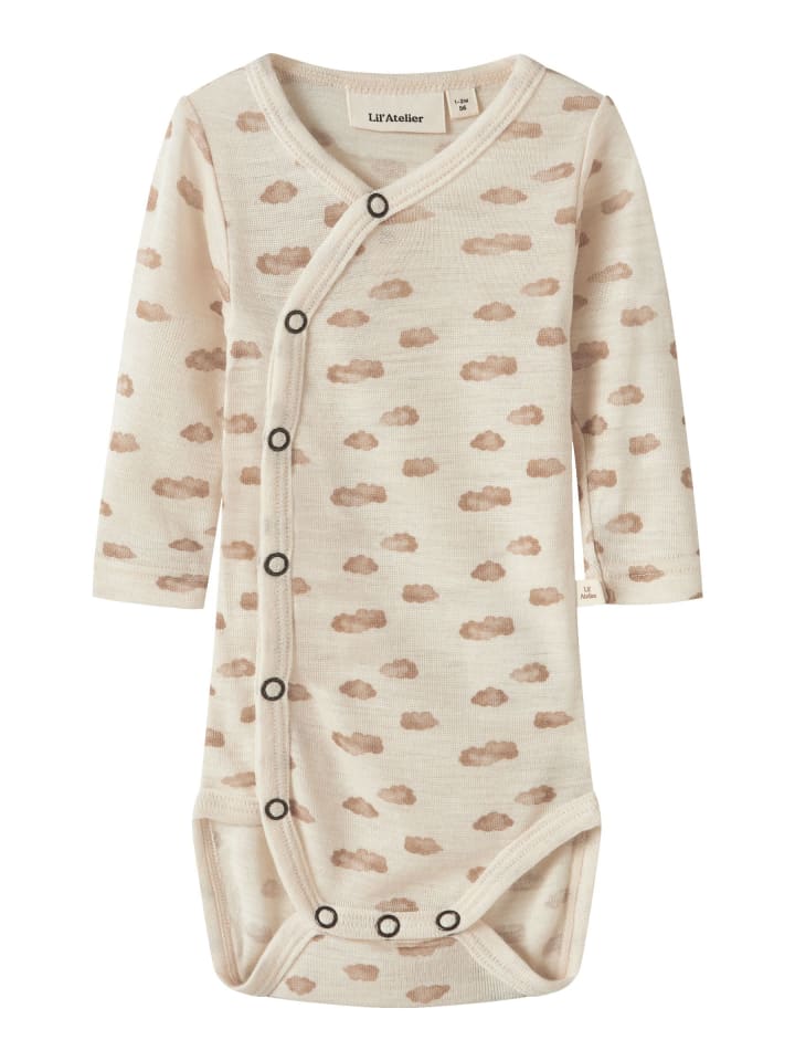 Strampler in Turtledove 1